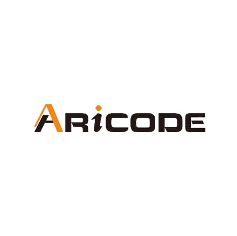 Aricode Printing Technology Ltd logo