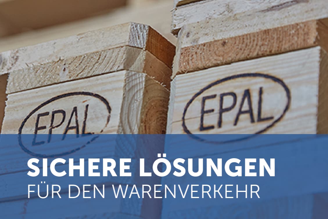 EPAL Deutschland e.V.