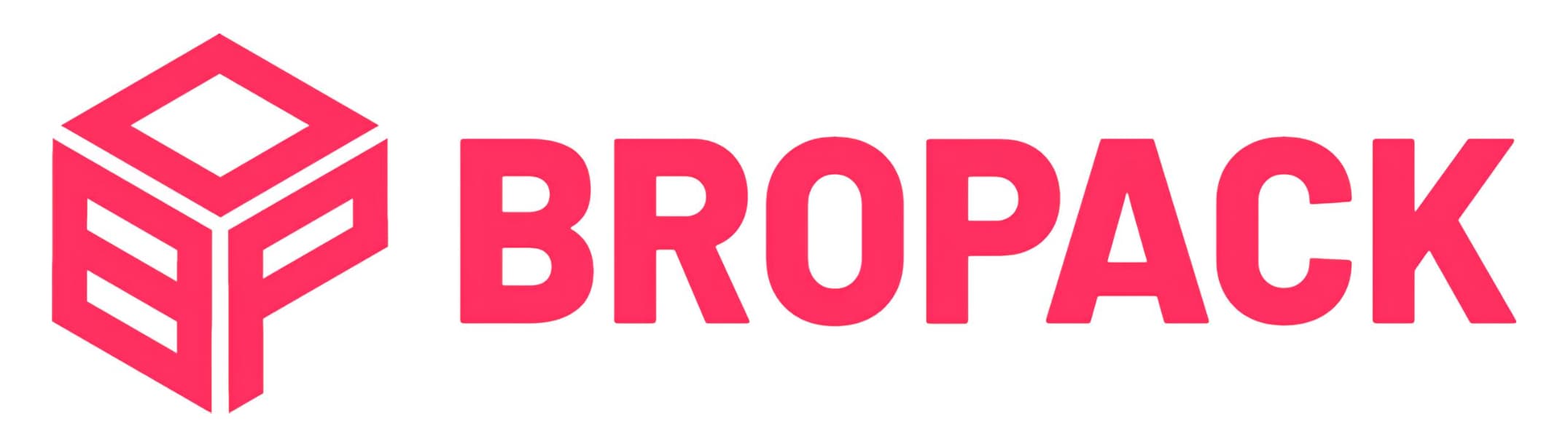 BROPACK Bronner Packmittel GmbH