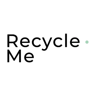 RecycleMe GmbH logo
