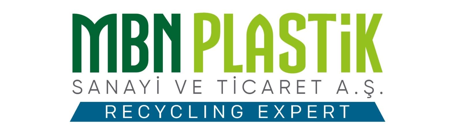 MBN PLASTIK SAN. VE TIC. A.S.