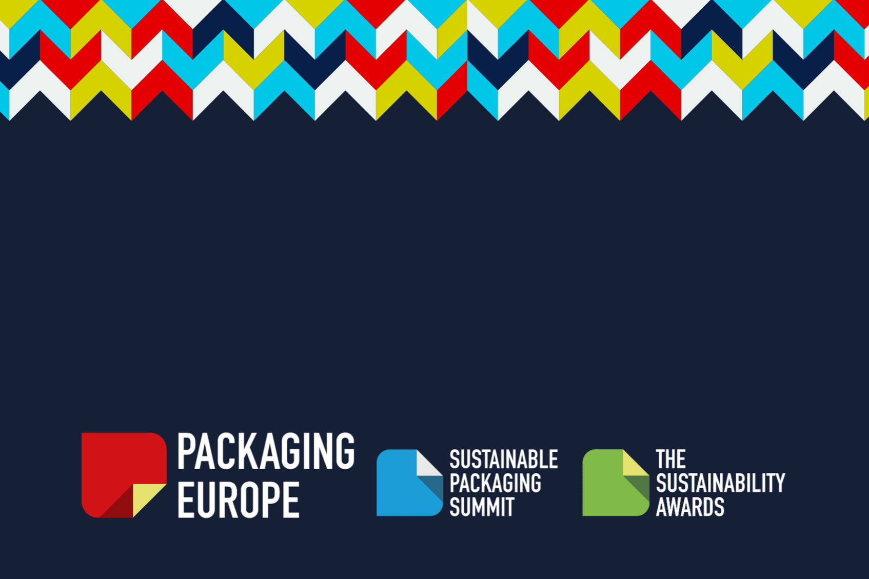 Packaging Europe