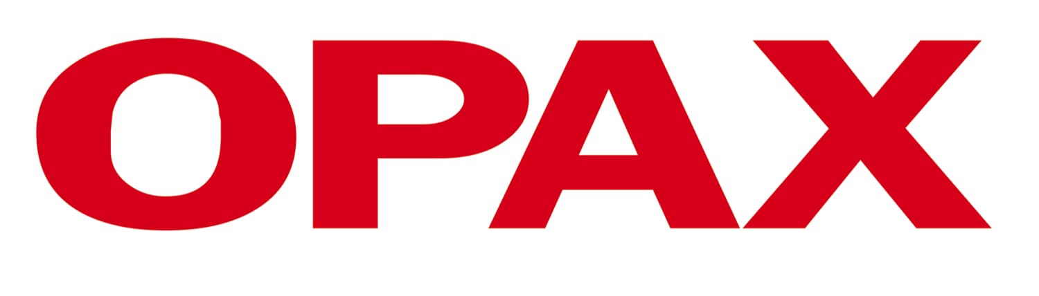 OPAX