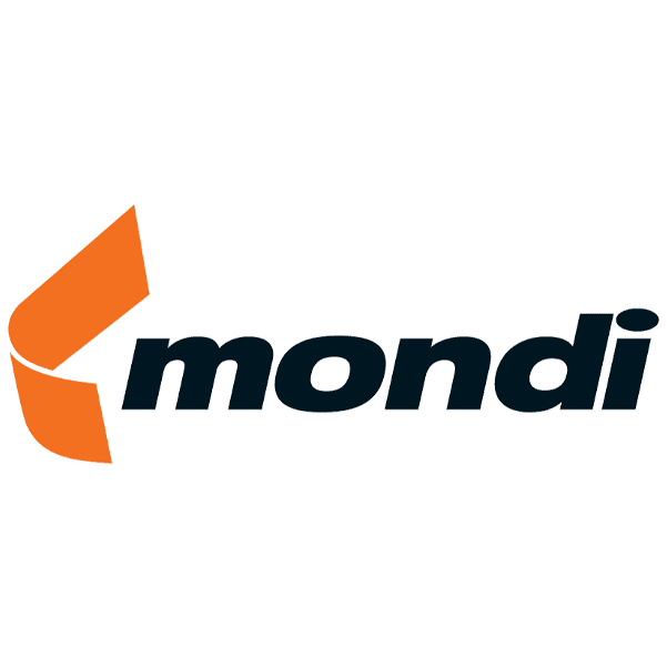 Mondi logo