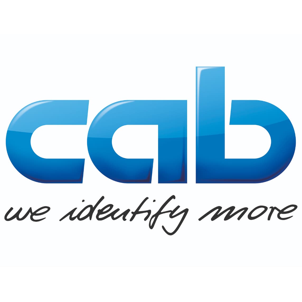 CAB PRODUKTTECHNIK GMBH & CO KG logo