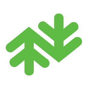 Norske Skog ASA logo