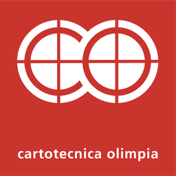Cartotecnica Olimpia S.p.A.