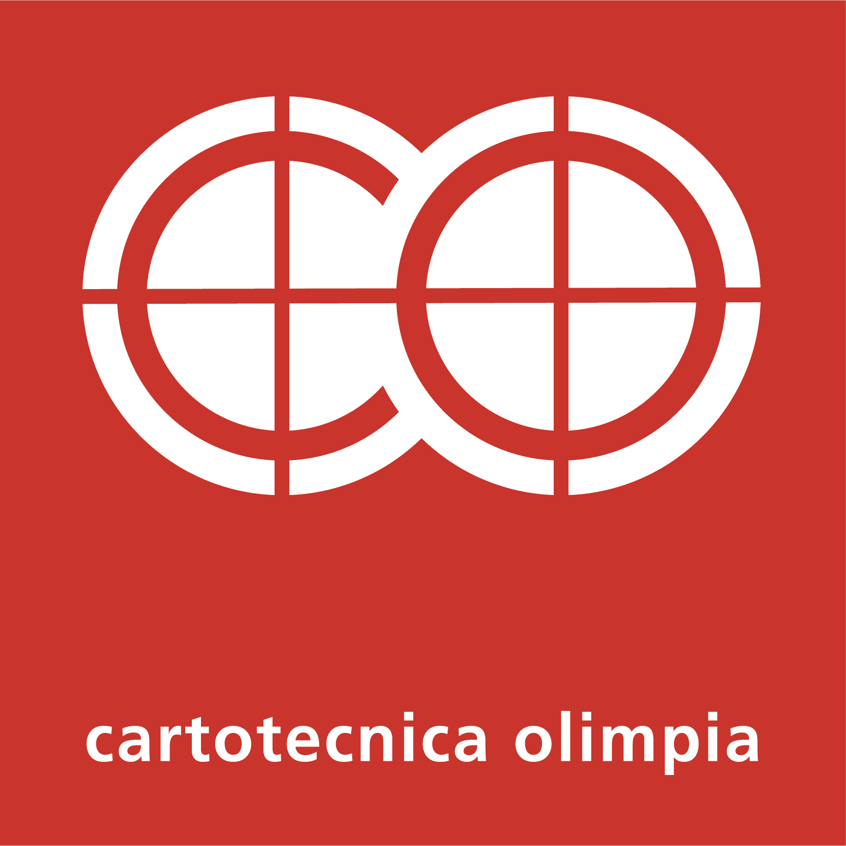 Cartotecnica Olimpia S.p.A. logo