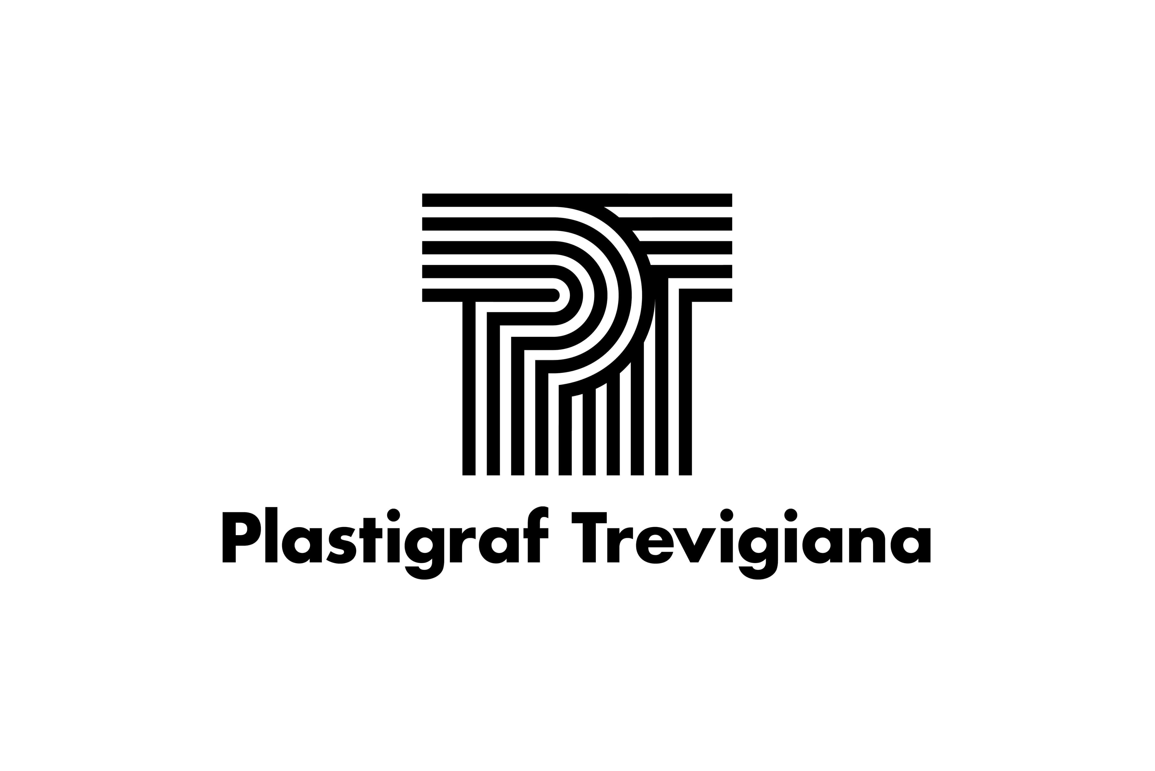 PLASTIGRAF TREVIGIANA SRL