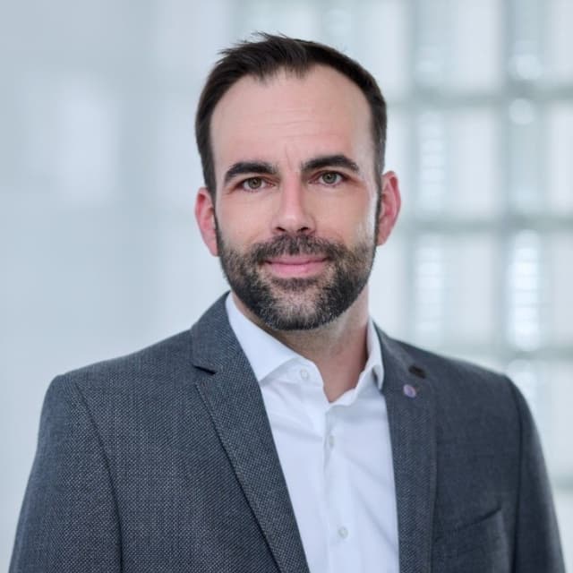 Marco Spieler