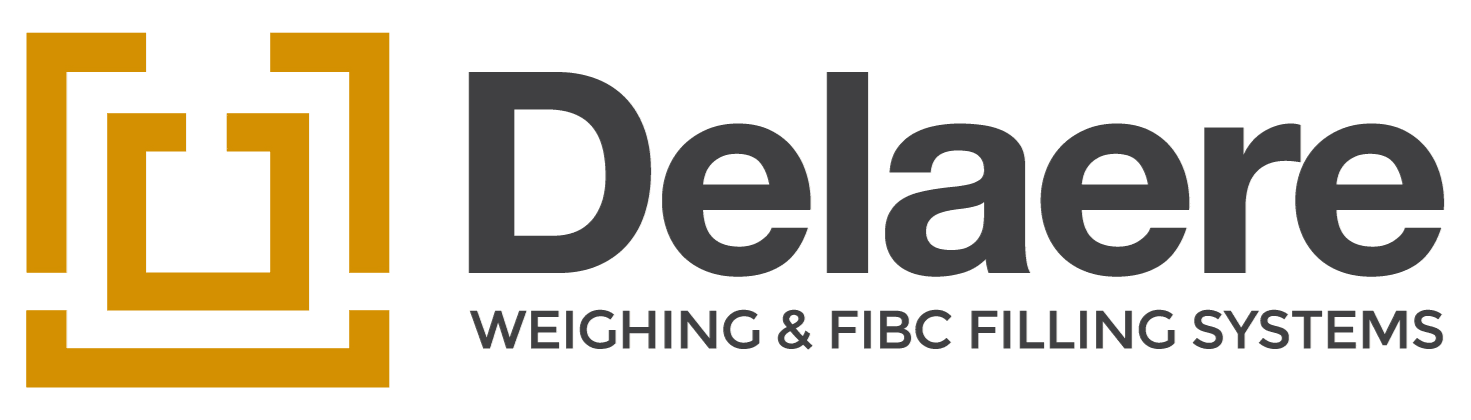 DELAERE ENGINEERING BV