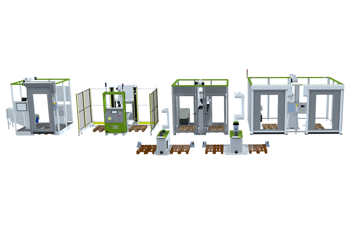coboworx GmbH