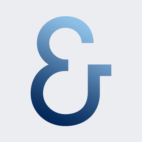 Koenig & Bauer logo
