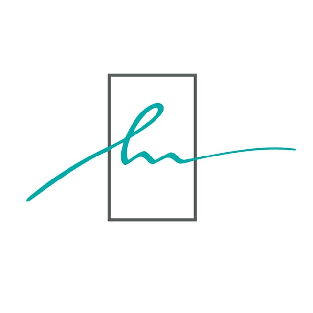 Hertel & Co. GmbH logo