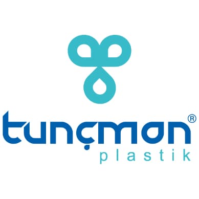Tunçman Plastik logo