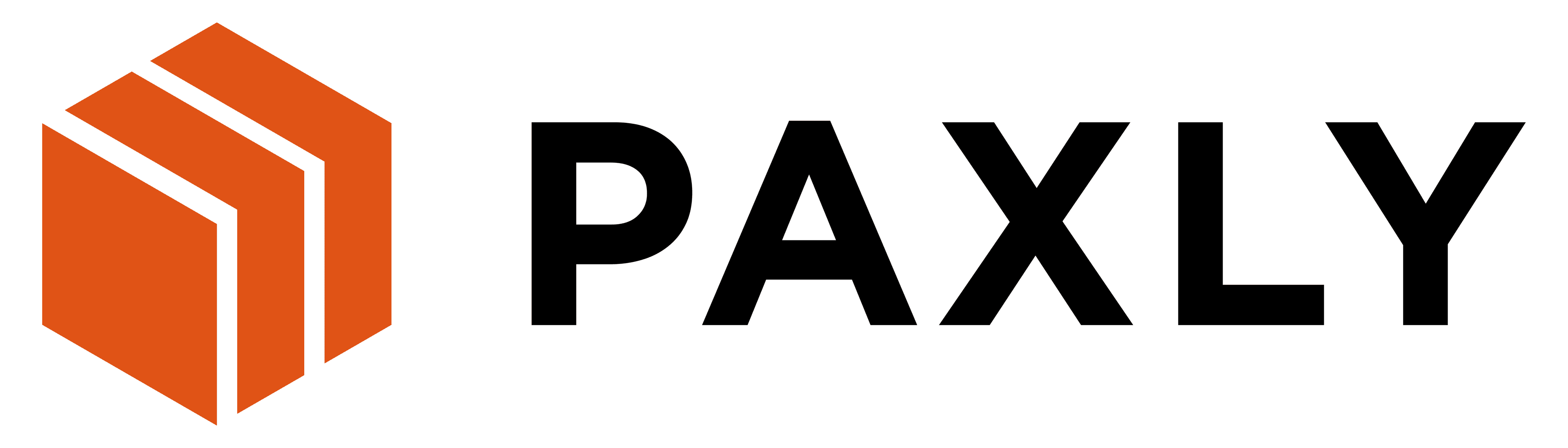 PAXLY GmbH