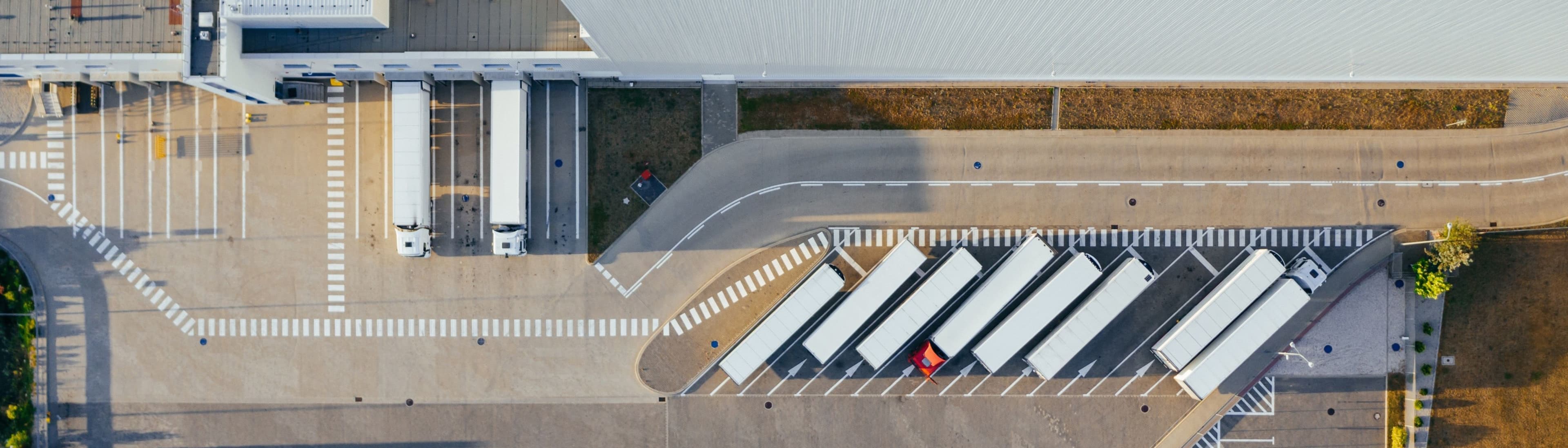 Lean Department GmbH