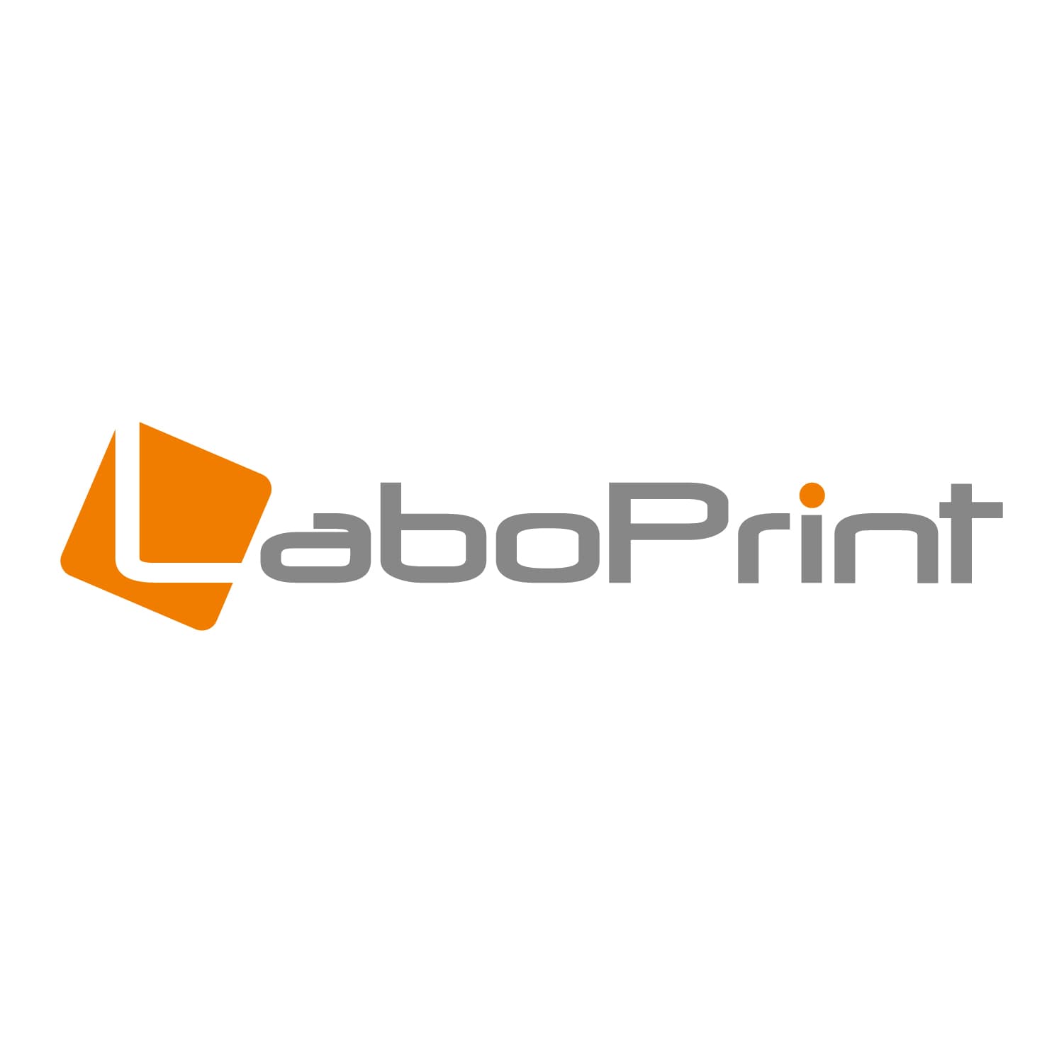 Labo Print | LabelExpress.eu logo