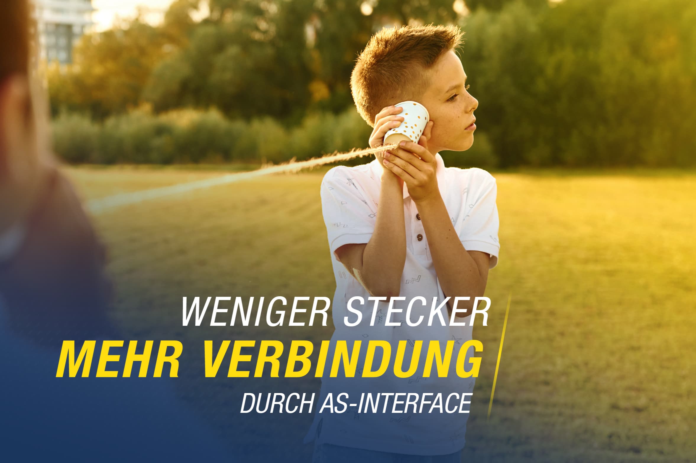 Bihl+Wiedemann GmbH