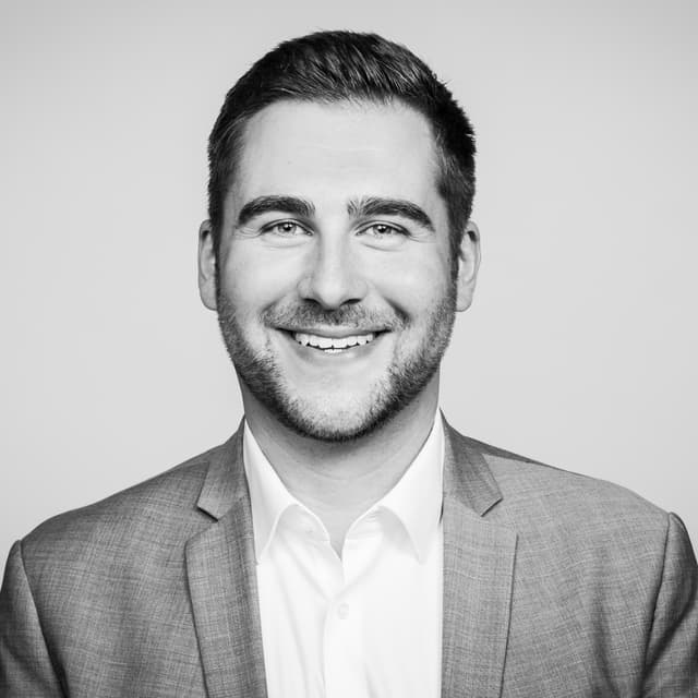 Max Fettig