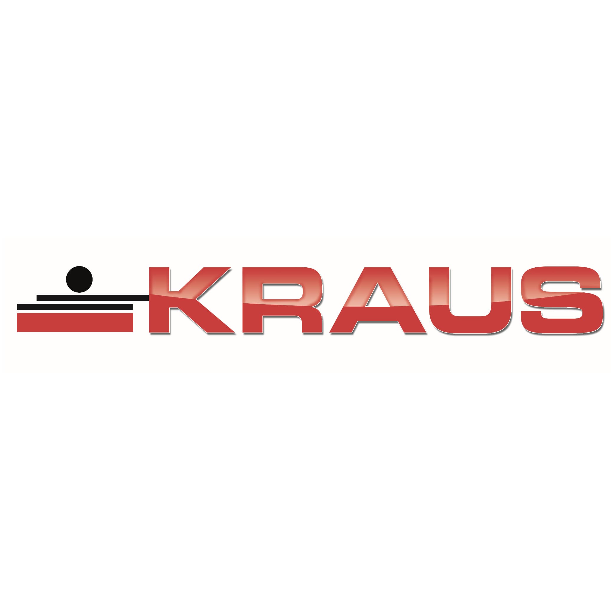 KRAUS Maschinenbau GmbH logo