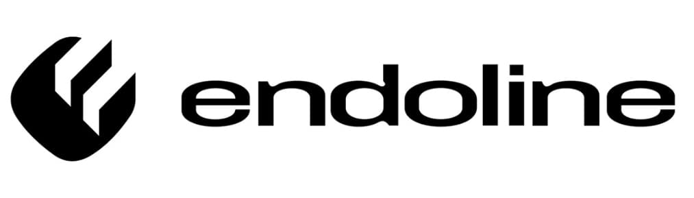 Endoline Machinery Limited