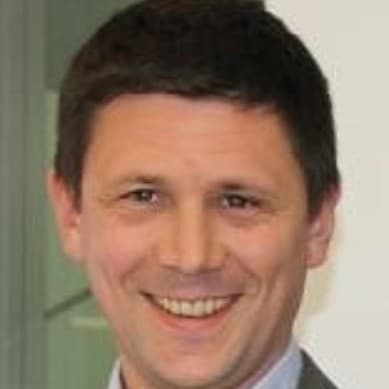 Jean-Matthieu Brouillat
