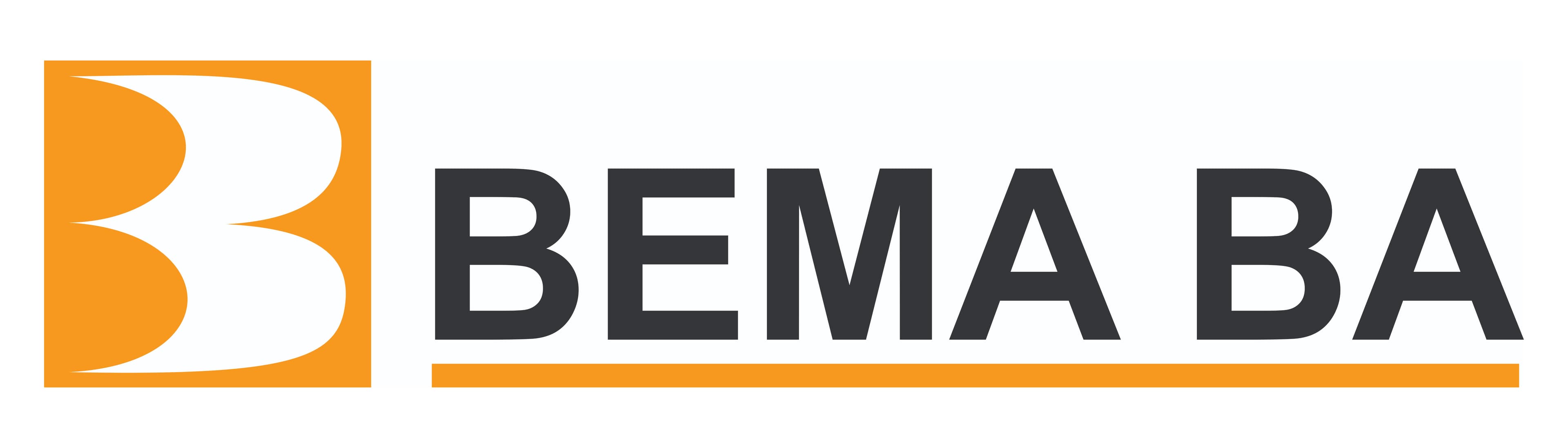 BEMA BA d.o.o.