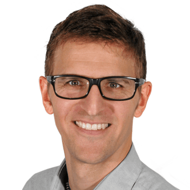 Tim Dittmann
