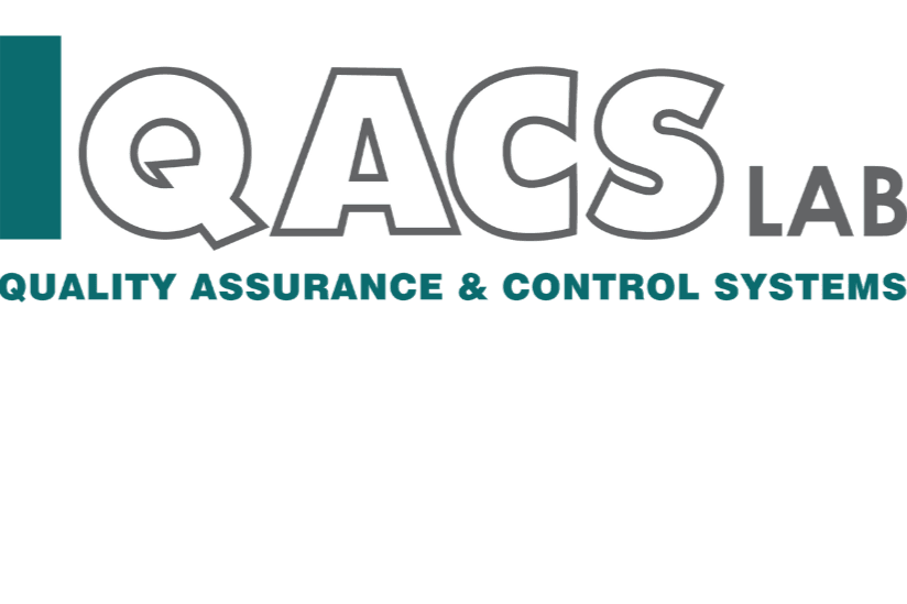 QACS LAB