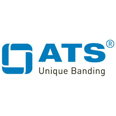 ATS-Tanner Banding Systems AG logo