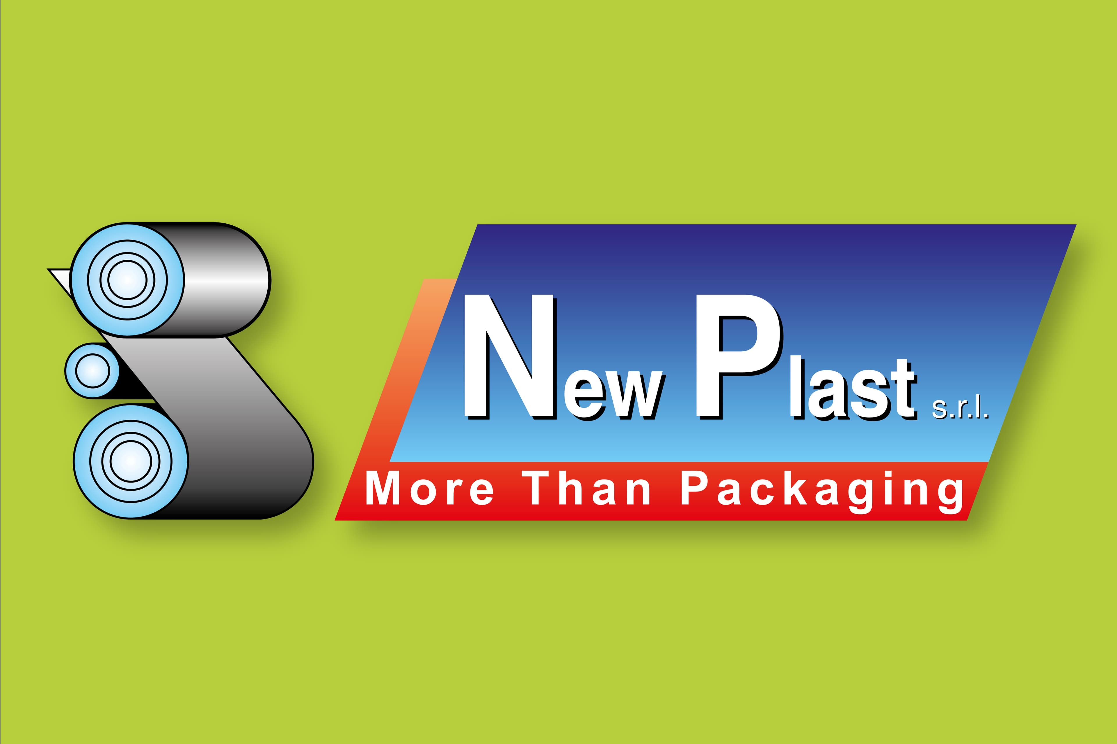 New Plast s.r.l.