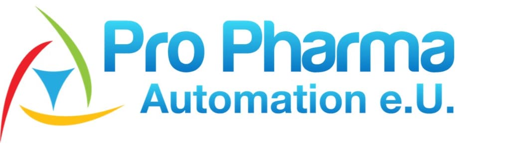 Pro Pharma Automation e.U.