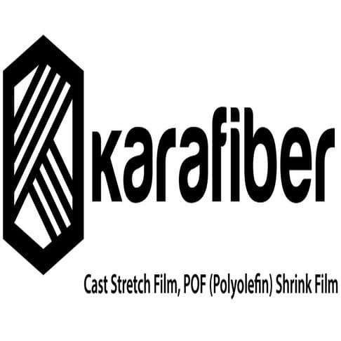 KARAFIBER TEKSTIL SANAYI VE TICARET logo