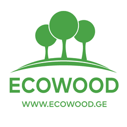 ESS llc ECO WOOD