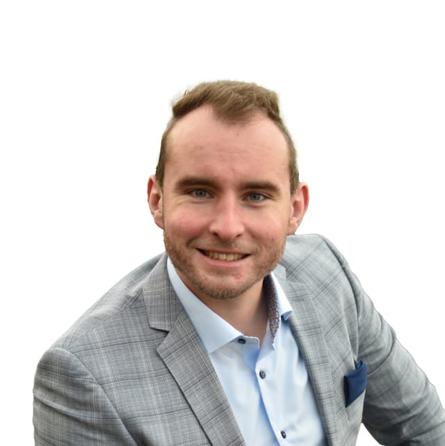 Jan Kerkering