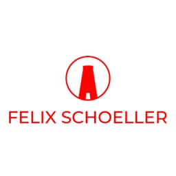 Felix Schoeller Holding GmbH & Co. KG