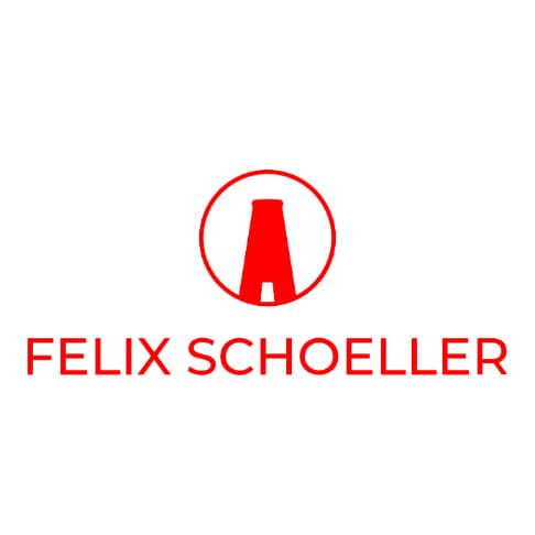 Felix Schoeller Holding GmbH & Co. KG logo