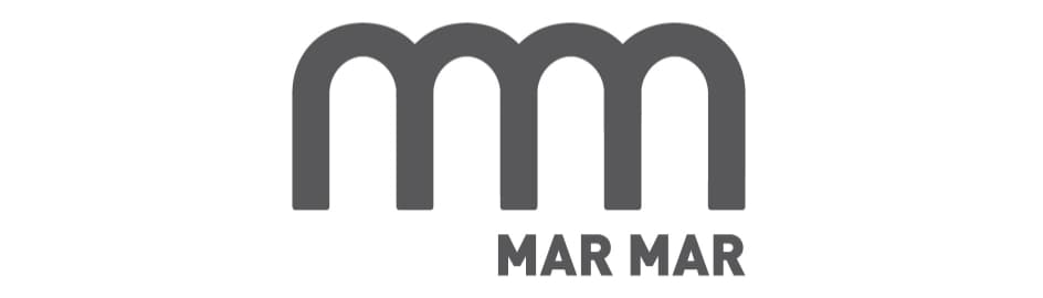 MAR-MAR d.o.o.