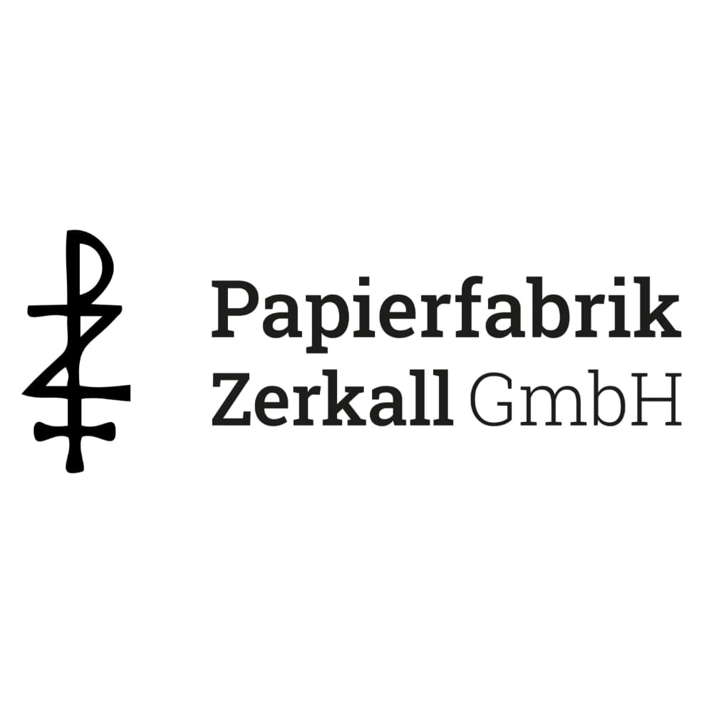 Papierfabrik Zerkall GmbH logo