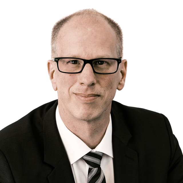 Marc Hägele