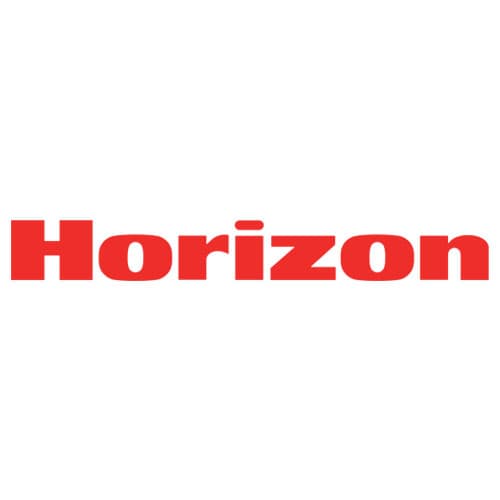Horizon GmbH logo