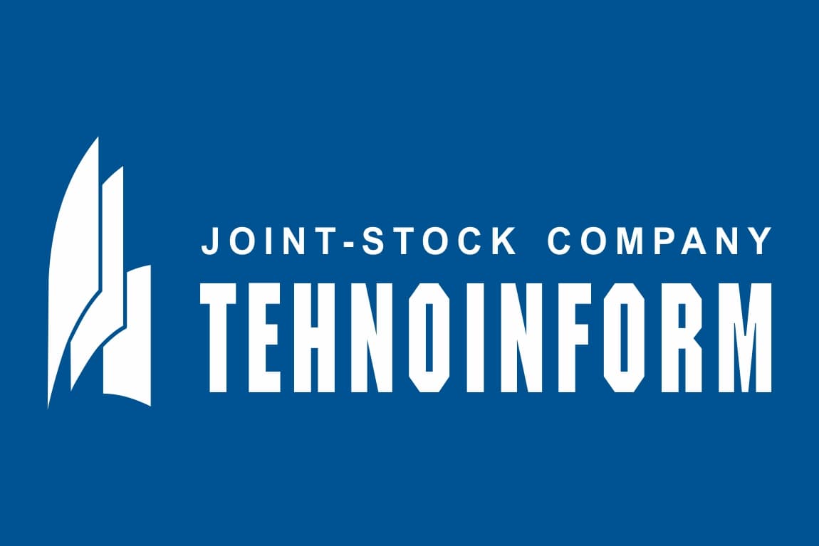 Tehnoinform JSC