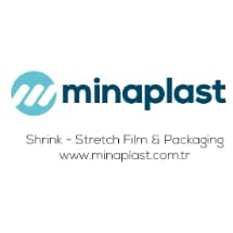 MINAPLAST TEKSTIL SAN TIC LTD STI logo
