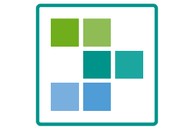 Geocon Software GmbH
