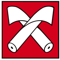 DREWSEN SPEZIALPAPIERE GmbH & Co.KG logo