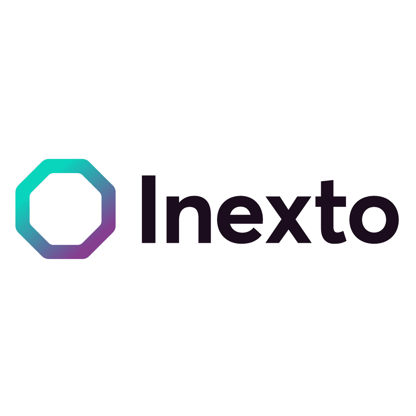 Inexto logo