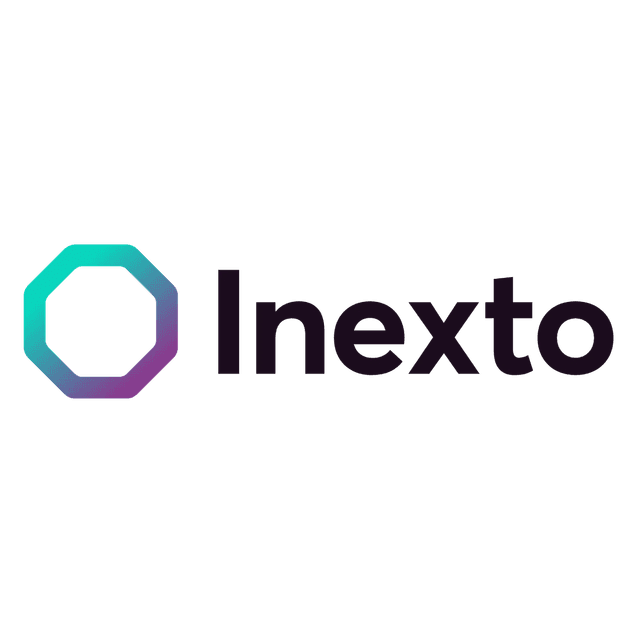Inexto logo