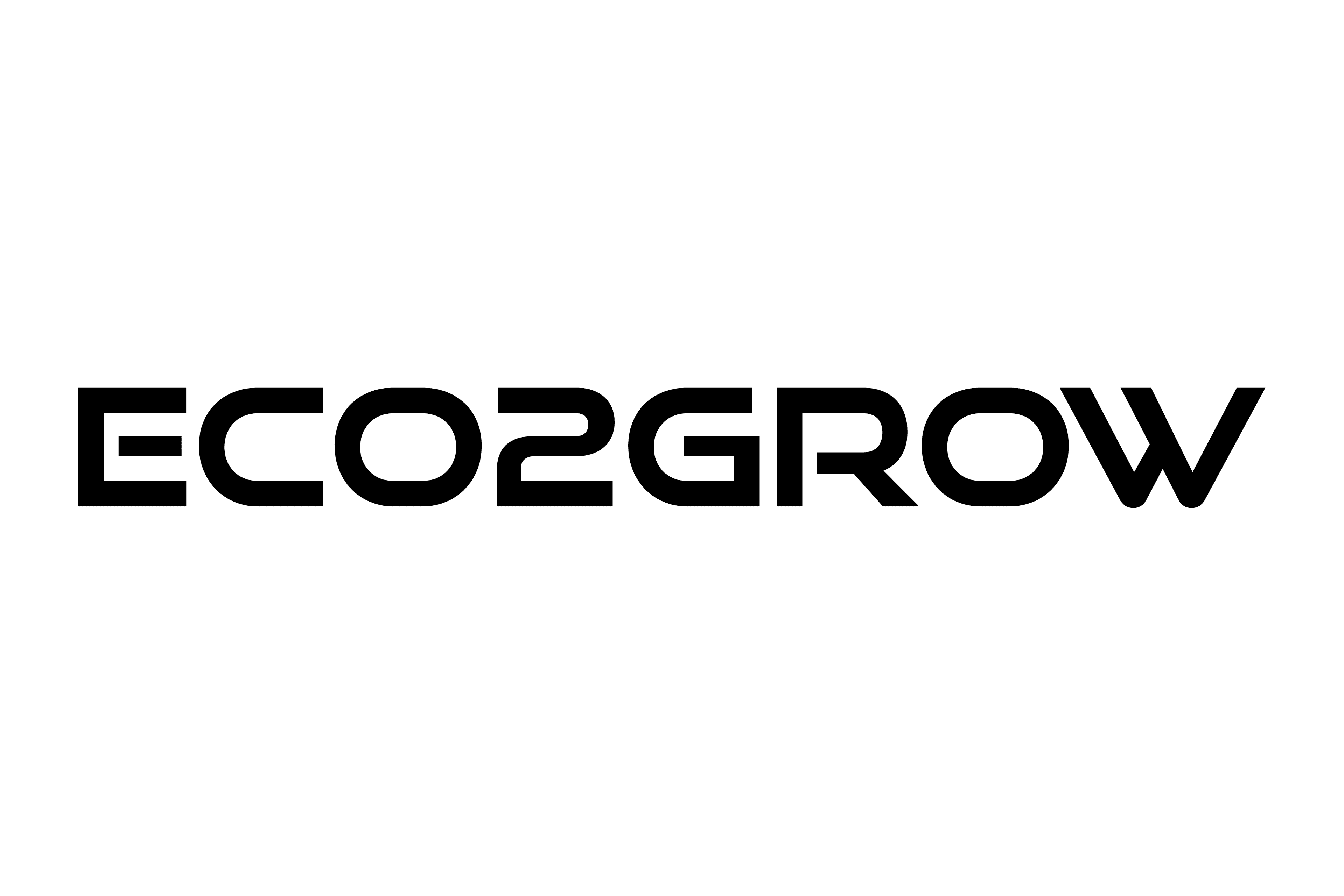 ECO2GROW GmbH