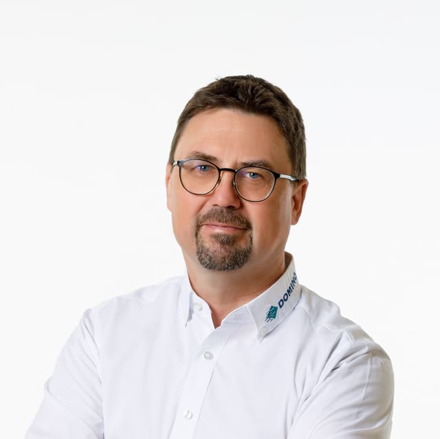 Christian Rauchegger